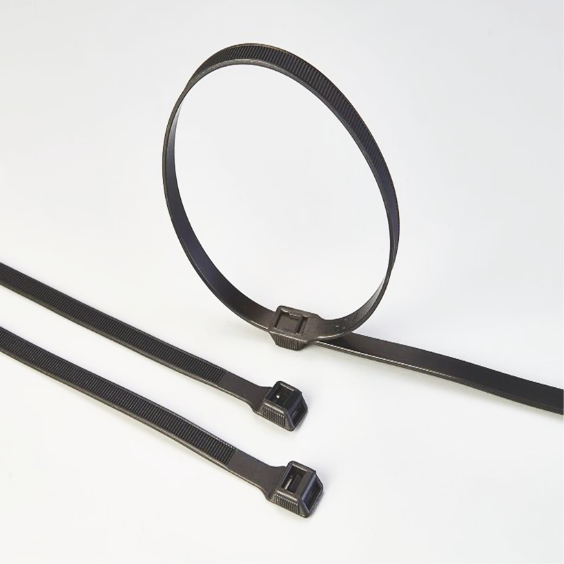 Cable Ties Series.pdf